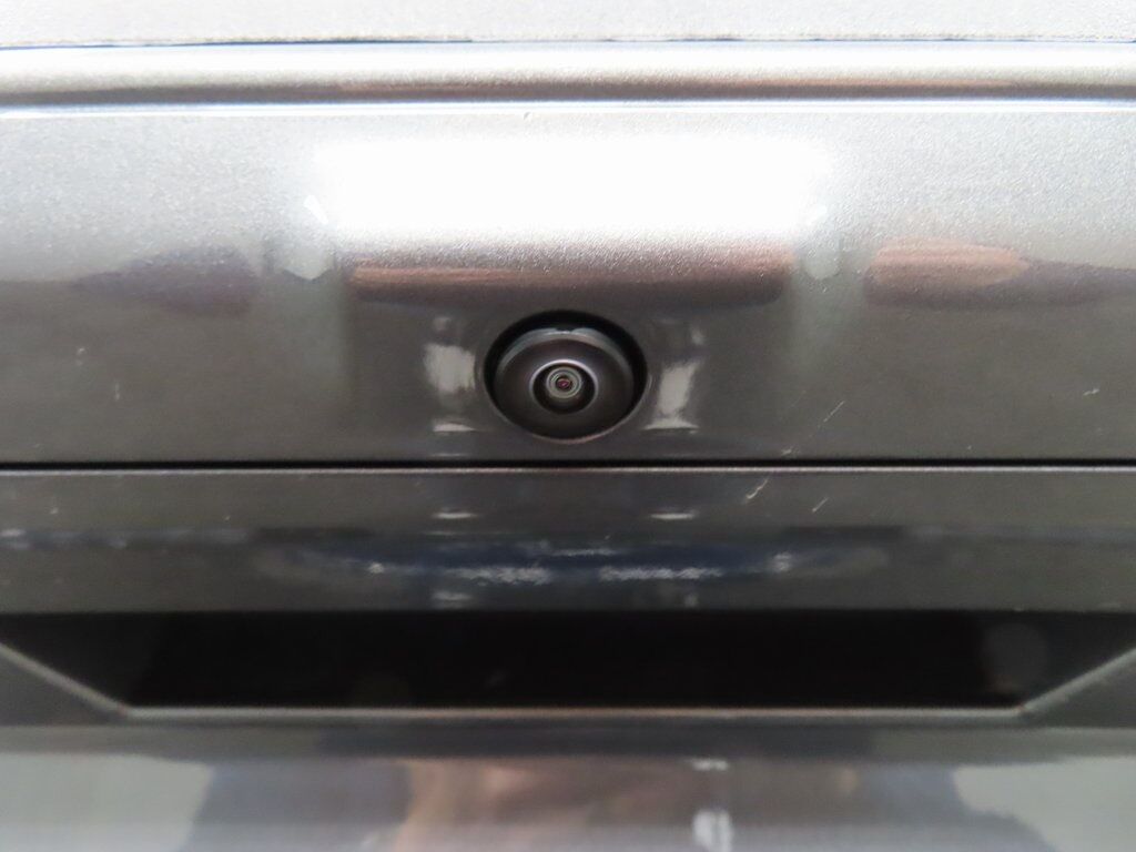 2023 Ford F-150 4x4 SuperCrew Lariat Fond du Lac WI 2023 Ford F-150 4x4 SuperCrew Lariat Fond du Lac WI