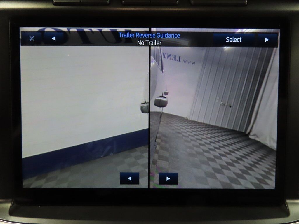 2023 Ford F-150 4x4 SuperCrew Lariat Fond du Lac WI 2023 Ford F-150 4x4 SuperCrew Lariat Fond du Lac WI