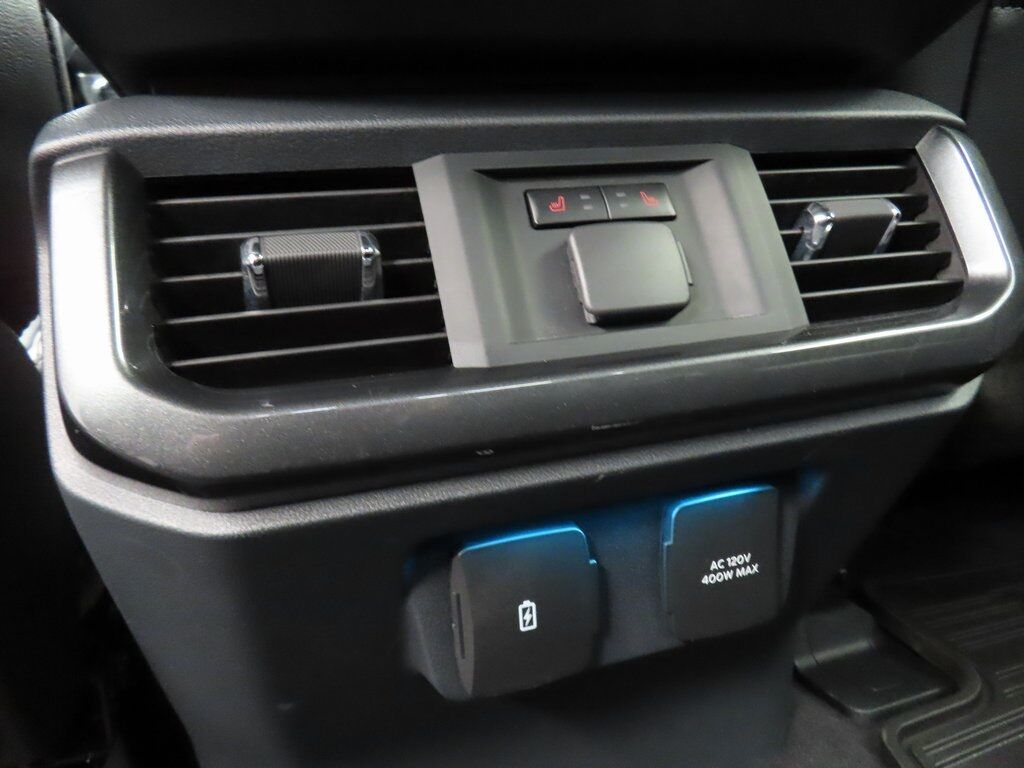 2023 Ford F-150 4x4 SuperCrew Lariat Fond du Lac WI 2023 Ford F-150 4x4 SuperCrew Lariat Fond du Lac WI