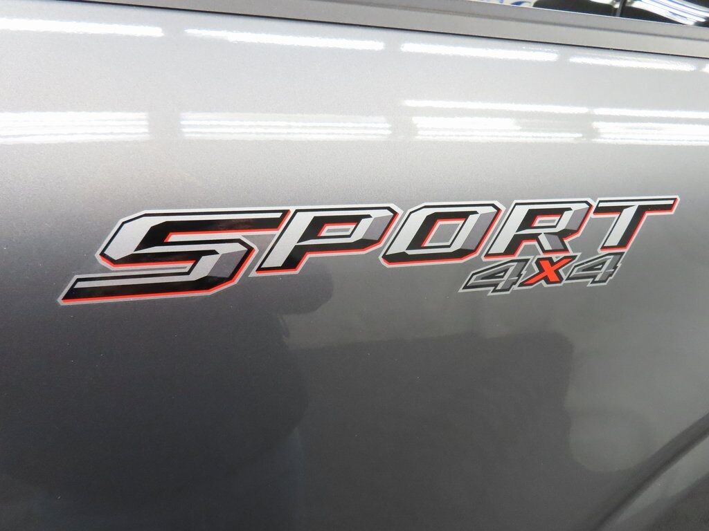 2023 Ford F-150 4x4 SuperCrew Lariat Fond du Lac WI 2023 Ford F-150 4x4 SuperCrew Lariat Fond du Lac WI