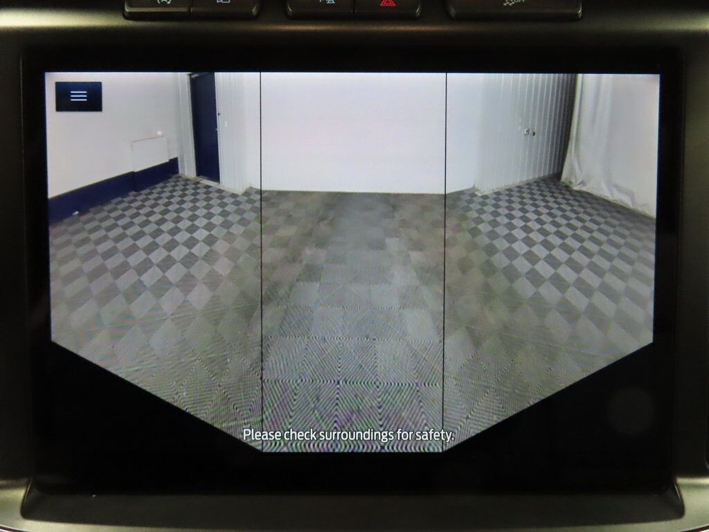 2023 Ford F-150 4x4 SuperCrew Lariat Fond du Lac WI 2023 Ford F-150 4x4 SuperCrew Lariat Fond du Lac WI