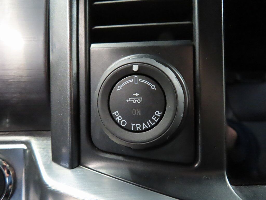 2023 Ford F-150 4x4 SuperCrew Lariat Fond du Lac WI 2023 Ford F-150 4x4 SuperCrew Lariat Fond du Lac WI