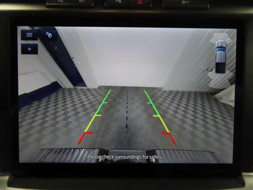 2023 Ford F-150 4x4 SuperCrew Lariat Fond du Lac WI 2023 Ford F-150 4x4 SuperCrew Lariat Fond du Lac WI