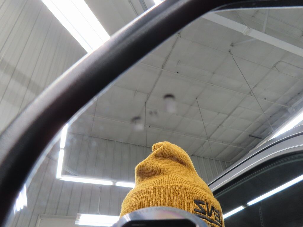 2023 Ford F-150 4x4 SuperCrew Lariat Fond du Lac WI 2023 Ford F-150 4x4 SuperCrew Lariat Fond du Lac WI