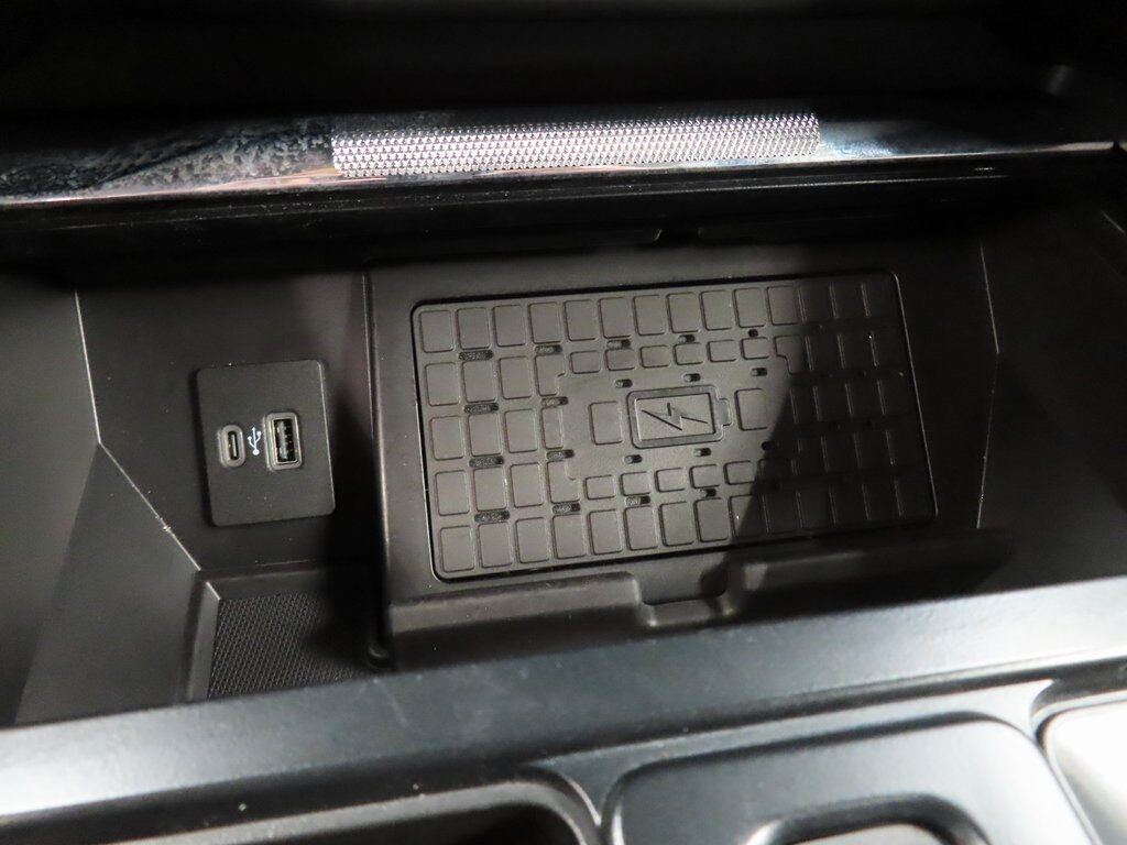 2023 Ford F-150 4x4 SuperCrew Lariat Fond du Lac WI 2023 Ford F-150 4x4 SuperCrew Lariat Fond du Lac WI