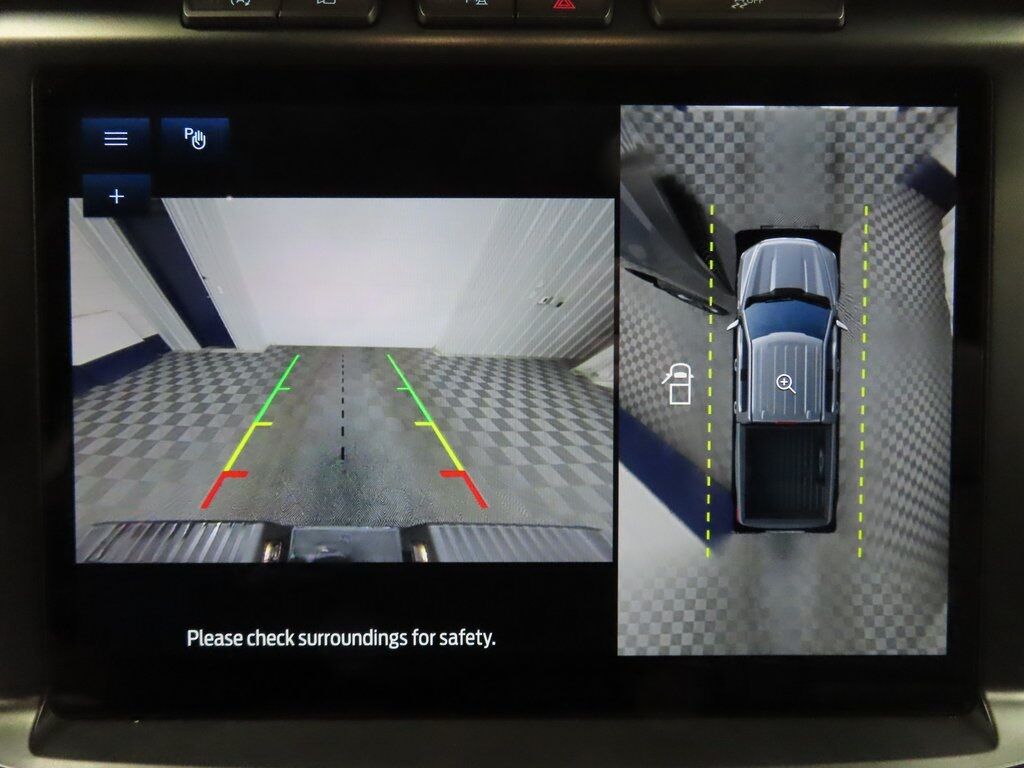 2023 Ford F-150 4x4 SuperCrew Lariat Fond du Lac WI 2023 Ford F-150 4x4 SuperCrew Lariat Fond du Lac WI