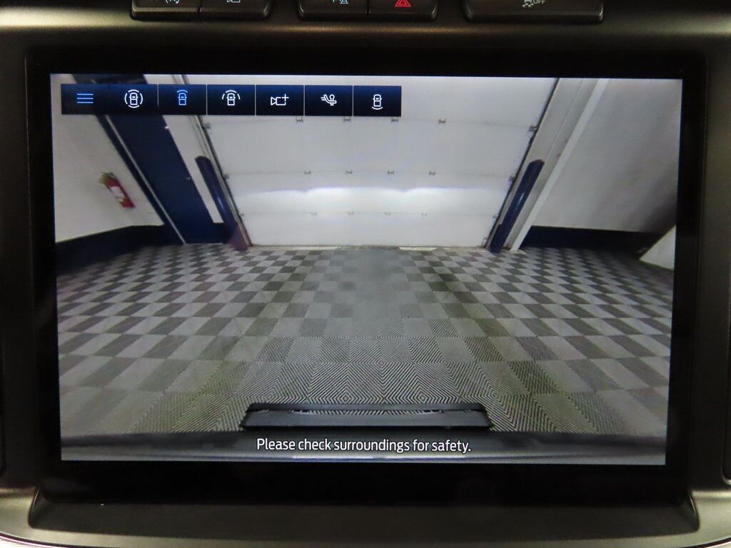 2023 Ford F-150 4x4 SuperCrew Lariat Fond du Lac WI 2023 Ford F-150 4x4 SuperCrew Lariat Fond du Lac WI