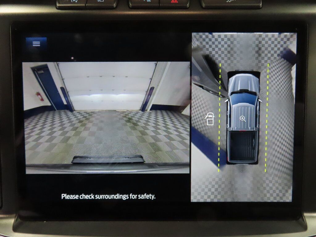 2023 Ford F-150 4x4 SuperCrew Lariat Fond du Lac WI 2023 Ford F-150 4x4 SuperCrew Lariat Fond du Lac WI