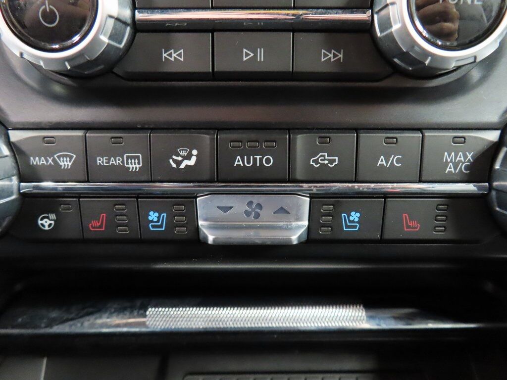 2023 Ford F-150 4x4 SuperCrew Lariat Fond du Lac WI 2023 Ford F-150 4x4 SuperCrew Lariat Fond du Lac WI