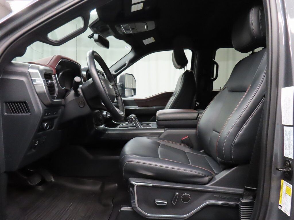 2023 Ford F-150 4x4 SuperCrew Lariat Fond du Lac WI 2023 Ford F-150 4x4 SuperCrew Lariat Fond du Lac WI