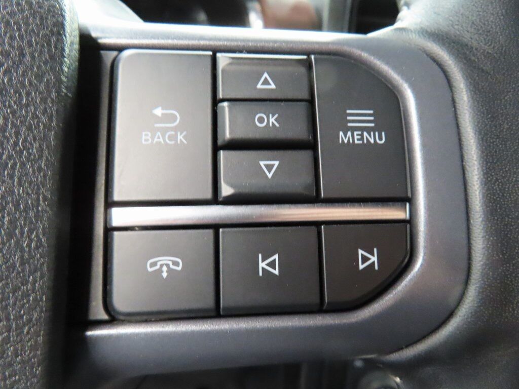 2023 Ford F-150 4x4 SuperCrew Lariat Fond du Lac WI 2023 Ford F-150 4x4 SuperCrew Lariat Fond du Lac WI