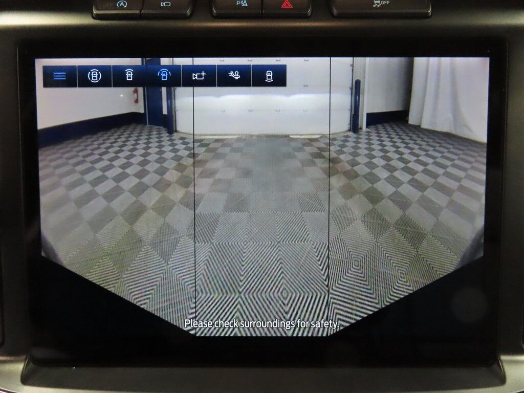 2023 Ford F-150 4x4 SuperCrew Lariat Fond du Lac WI 2023 Ford F-150 4x4 SuperCrew Lariat Fond du Lac WI