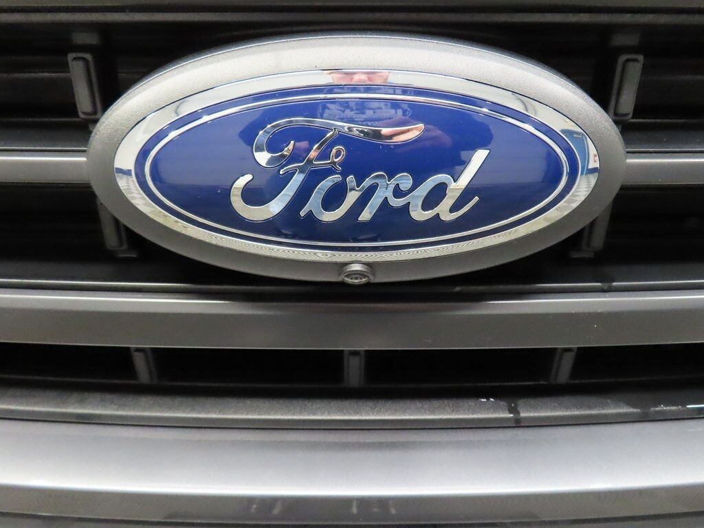 2023 Ford F-150 4x4 SuperCrew Lariat Fond du Lac WI 2023 Ford F-150 4x4 SuperCrew Lariat Fond du Lac WI