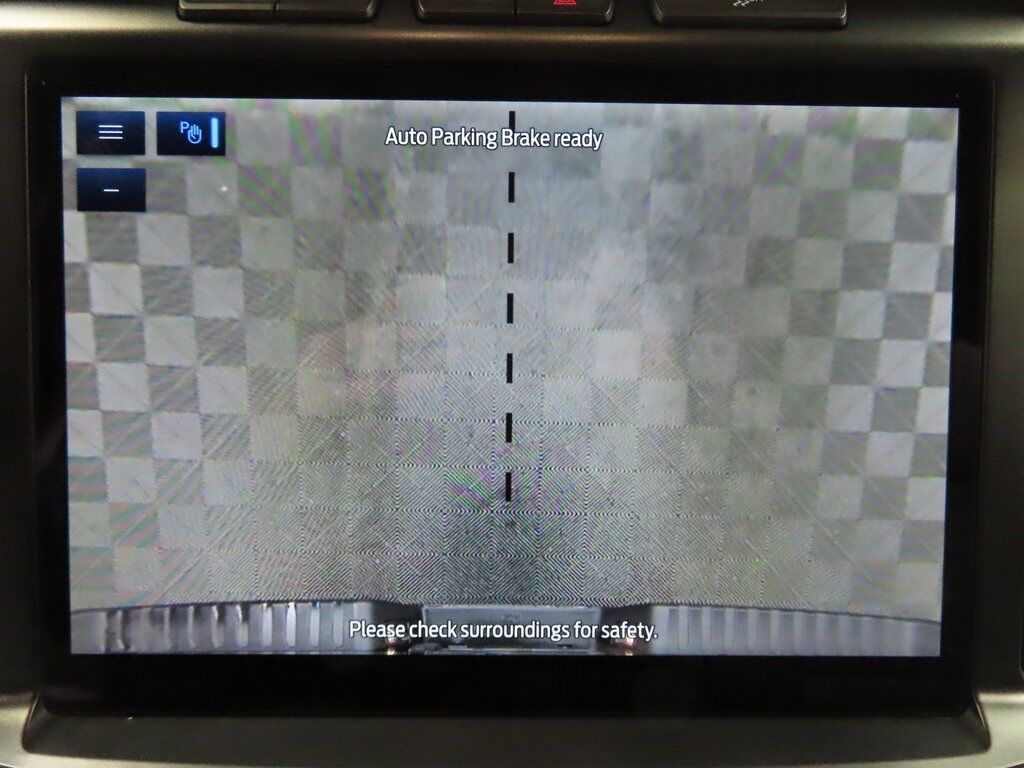 2023 Ford F-150 4x4 SuperCrew Lariat Fond du Lac WI 2023 Ford F-150 4x4 SuperCrew Lariat Fond du Lac WI