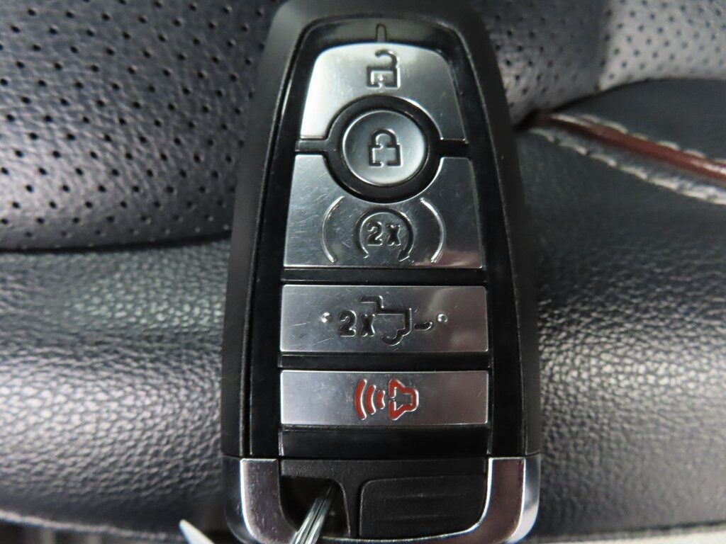 2023 Ford F-150 4x4 SuperCrew Lariat Fond du Lac WI 2023 Ford F-150 4x4 SuperCrew Lariat Fond du Lac WI