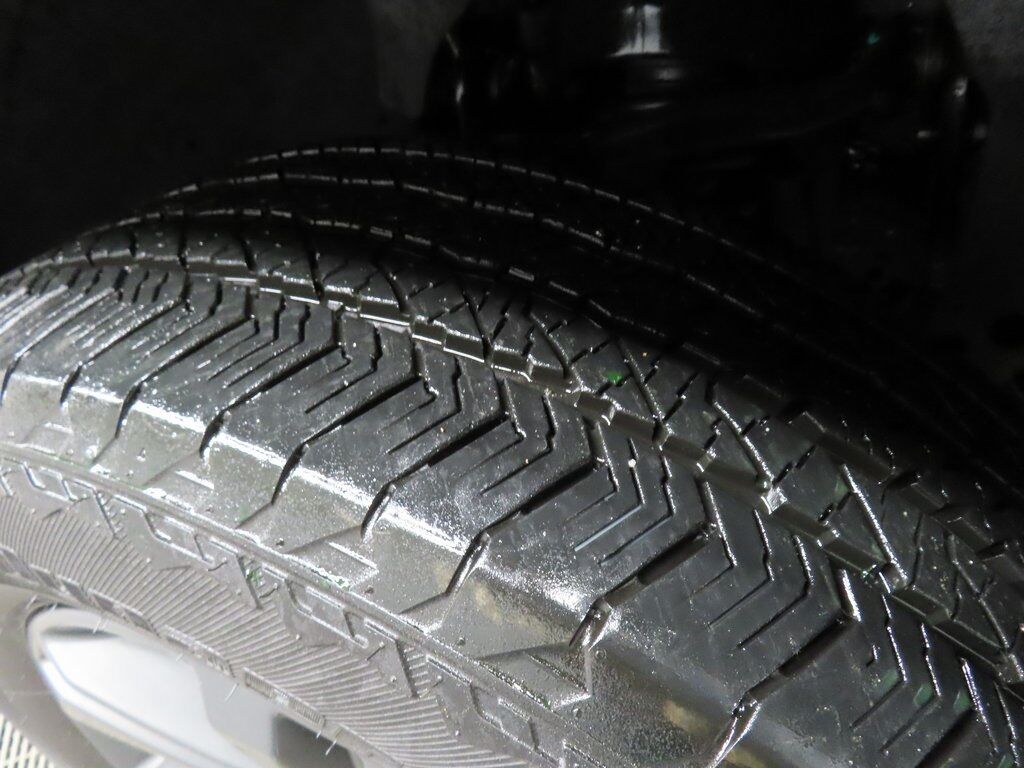 2023 Ford F-150 4x4 SuperCrew Lariat Fond du Lac WI 2023 Ford F-150 4x4 SuperCrew Lariat Fond du Lac WI