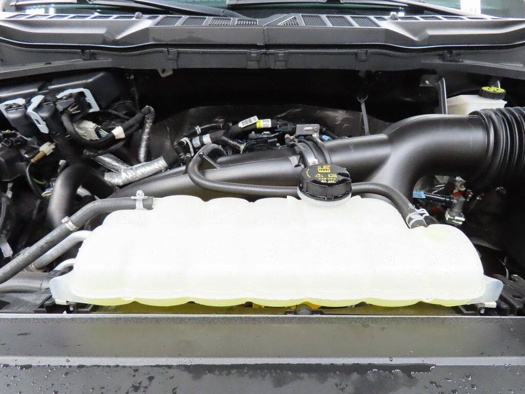 2023 Ford F-150 4x4 SuperCrew Lariat Fond du Lac WI 2023 Ford F-150 4x4 SuperCrew Lariat Fond du Lac WI