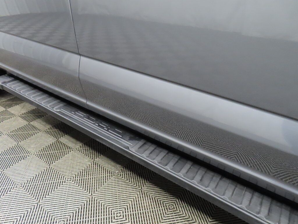 2023 Ford F-150 4x4 SuperCrew Lariat Fond du Lac WI 2023 Ford F-150 4x4 SuperCrew Lariat Fond du Lac WI