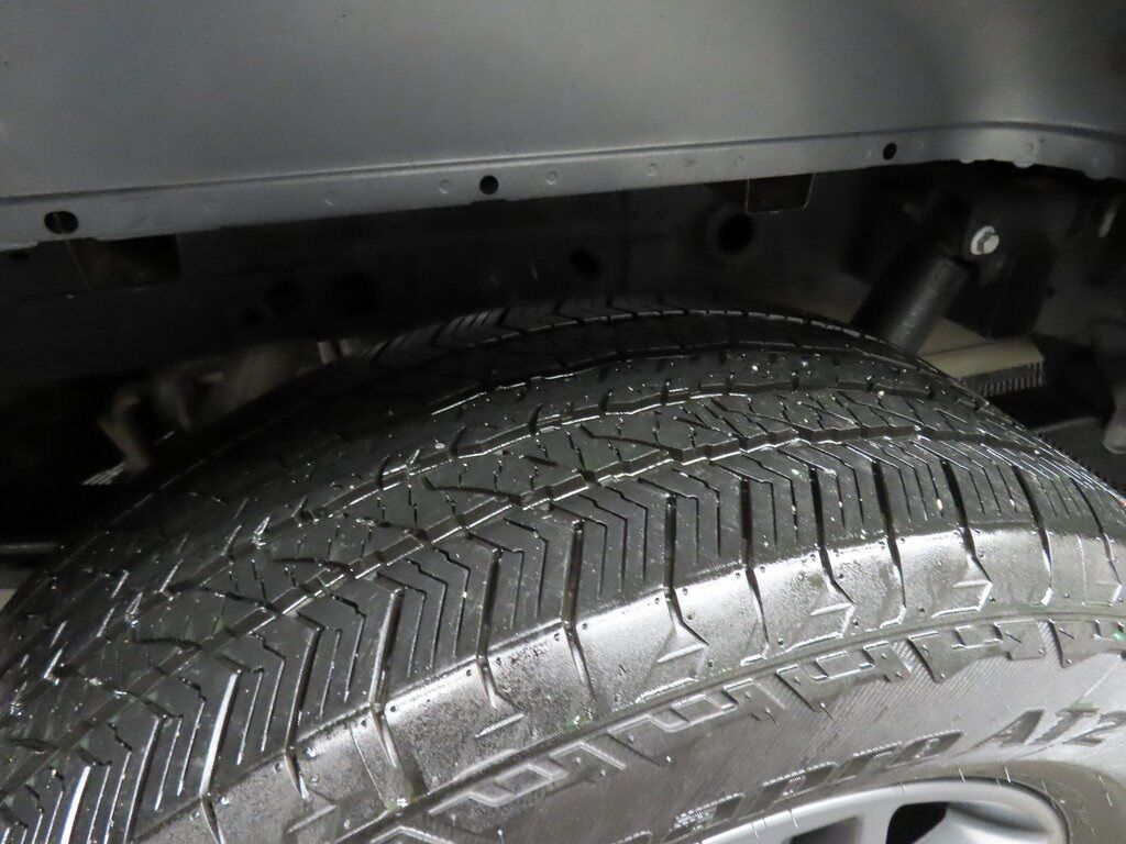 2023 Ford F-150 4x4 SuperCrew Lariat Fond du Lac WI 2023 Ford F-150 4x4 SuperCrew Lariat Fond du Lac WI