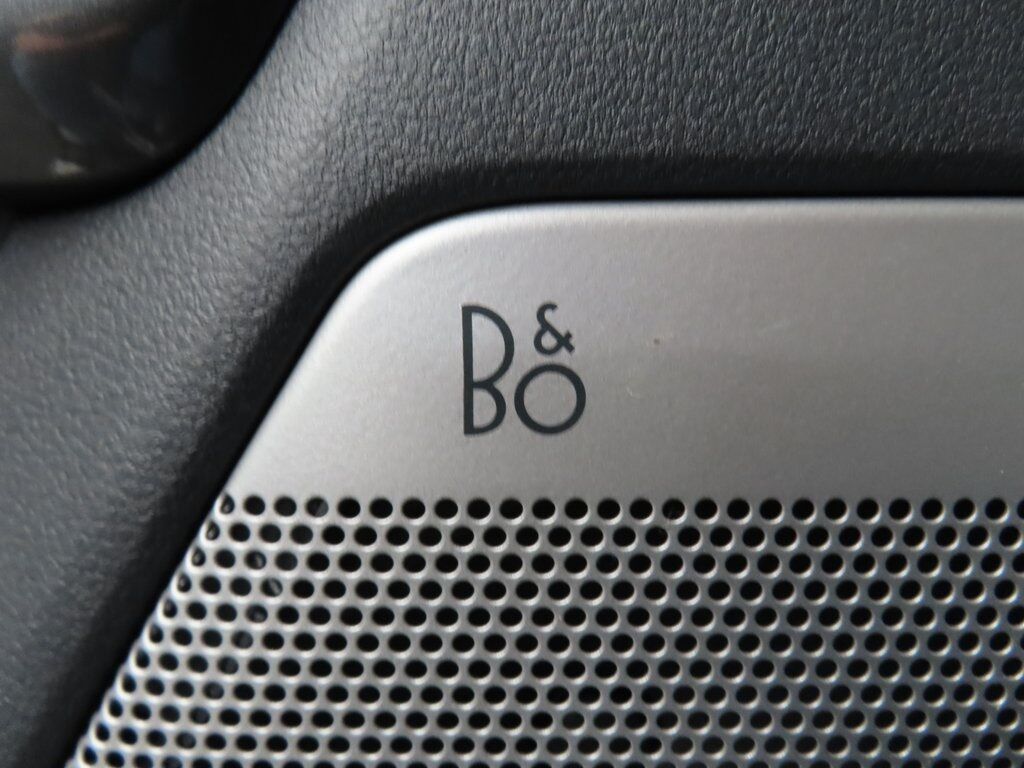 2023 Ford F-150 4x4 SuperCrew Lariat Fond du Lac WI 2023 Ford F-150 4x4 SuperCrew Lariat Fond du Lac WI