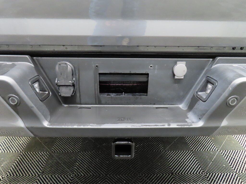 2023 Ford F-150 4x4 SuperCrew Lariat Fond du Lac WI 2023 Ford F-150 4x4 SuperCrew Lariat Fond du Lac WI