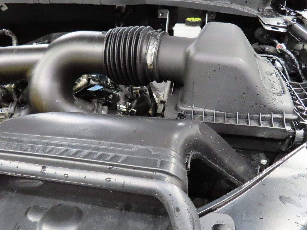 2023 Ford F-150 4x4 SuperCrew Lariat Fond du Lac WI 2023 Ford F-150 4x4 SuperCrew Lariat Fond du Lac WI