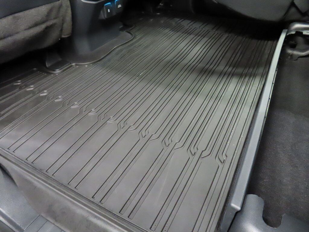 2023 Ford F-150 4x4 SuperCrew Lariat Fond du Lac WI 2023 Ford F-150 4x4 SuperCrew Lariat Fond du Lac WI