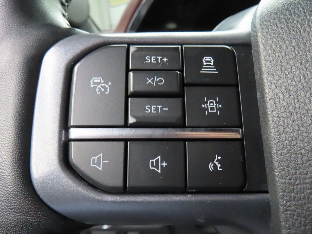 2023 Ford F-150 4x4 SuperCrew Lariat Fond du Lac WI 2023 Ford F-150 4x4 SuperCrew Lariat Fond du Lac WI