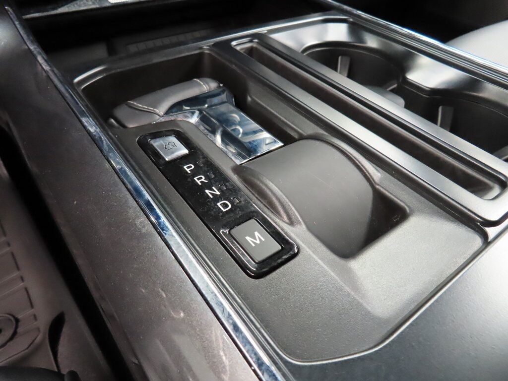 2023 Ford F-150 4x4 SuperCrew Lariat Fond du Lac WI 2023 Ford F-150 4x4 SuperCrew Lariat Fond du Lac WI