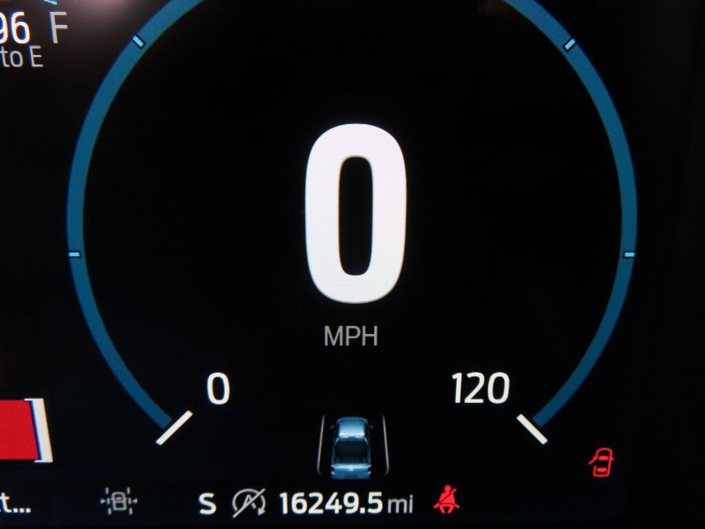 2023 Ford F-150 4x4 SuperCrew Lariat Fond du Lac WI 2023 Ford F-150 4x4 SuperCrew Lariat Fond du Lac WI