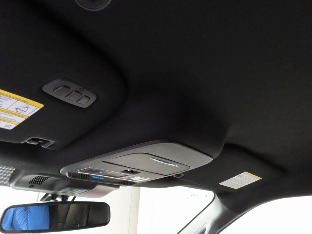 2023 Ford F-150 4x4 SuperCrew Lariat Fond du Lac WI