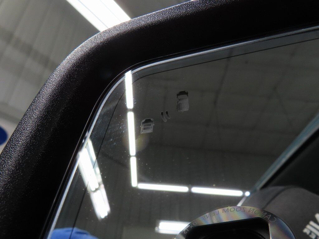 2023 Ford F-150 4x4 SuperCrew Lariat Fond du Lac WI