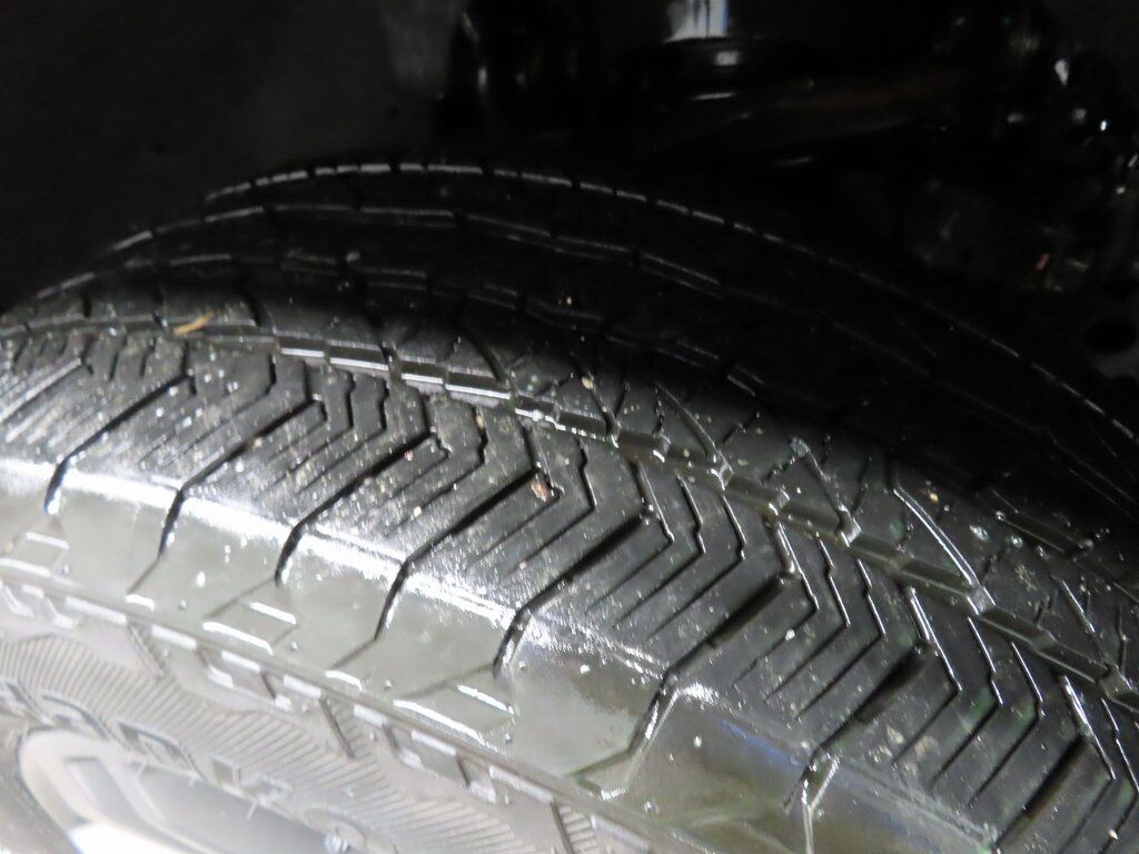 2023 Ford F-150 4x4 SuperCrew Lariat Fond du Lac WI