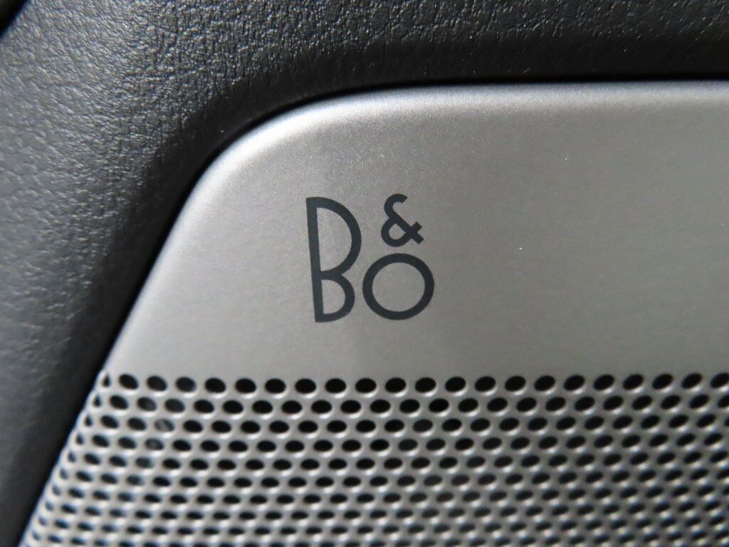 2023 Ford F-150 4x4 SuperCrew Lariat Fond du Lac WI