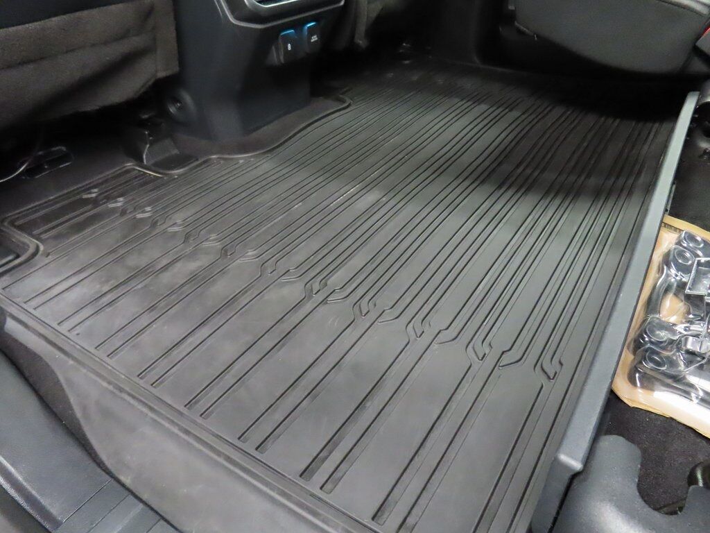 2023 Ford F-150 4x4 SuperCrew Lariat Fond du Lac WI