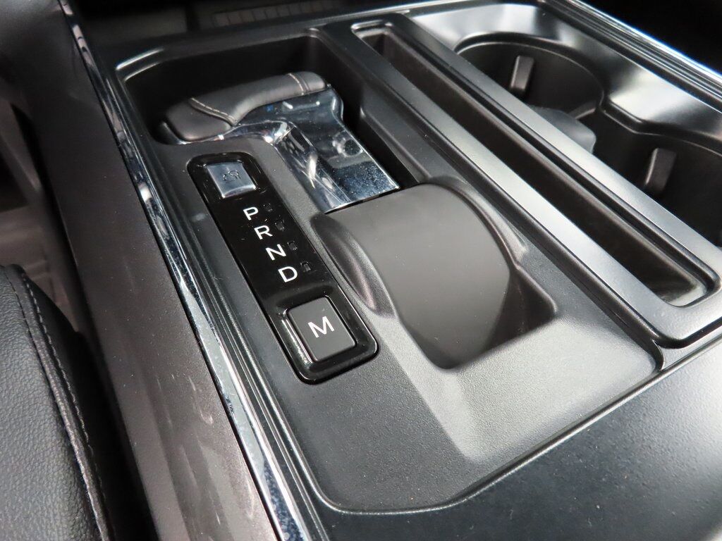 2023 Ford F-150 4x4 SuperCrew Lariat Fond du Lac WI