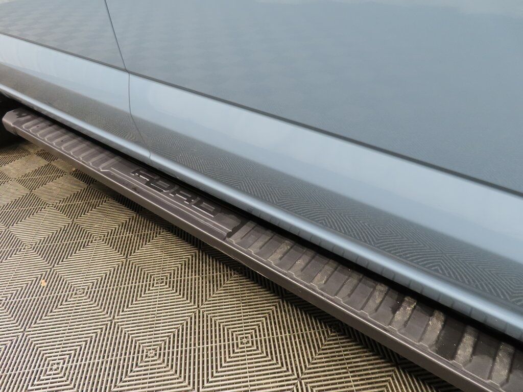 2023 Ford F-150 4x4 SuperCrew Lariat Fond du Lac WI