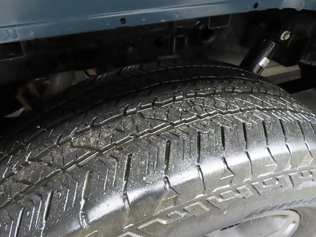 2023 Ford F-150 4x4 SuperCrew Lariat Fond du Lac WI