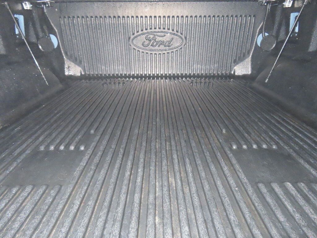 2023 Ford F-150 4x4 SuperCrew Lariat Fond du Lac WI