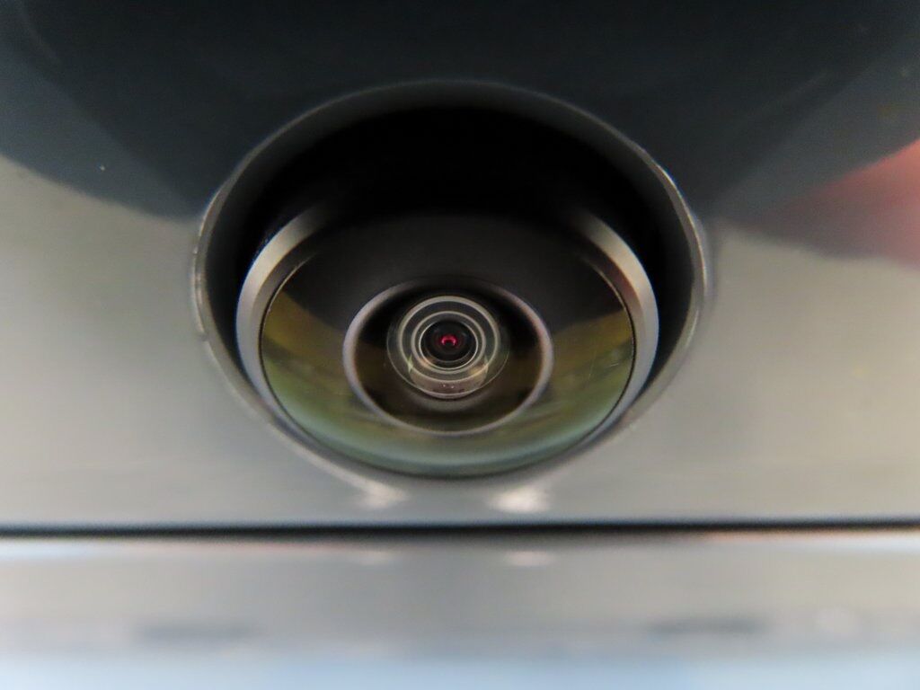 2023 Ford F-150 4x4 SuperCrew Lariat Fond du Lac WI