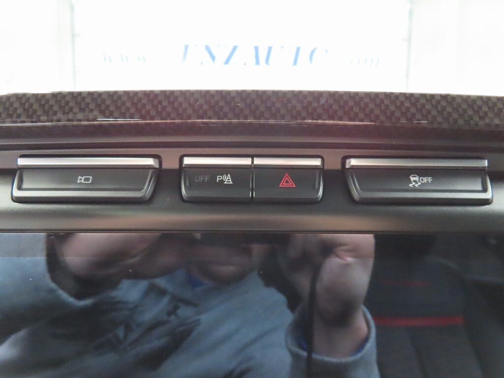 2023 Ford F-150 4x4 SuperCrew Lariat Fond du Lac WI 2023 Ford F-150 4x4 SuperCrew Lariat Fond du Lac WI