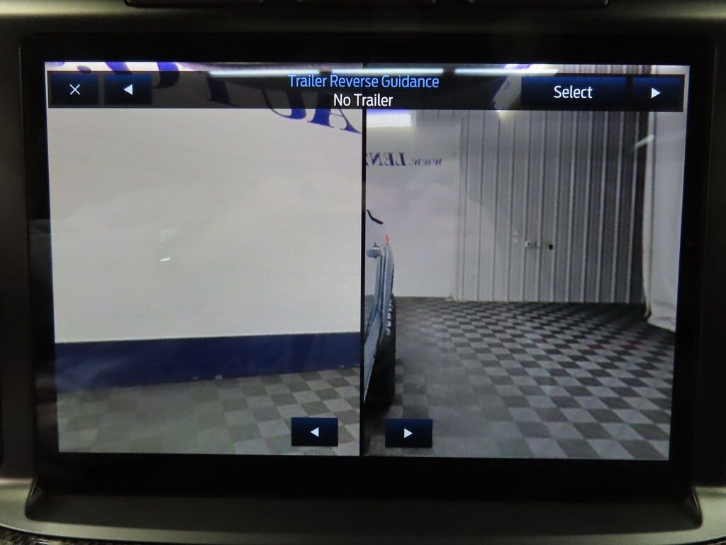 2023 Ford F-150 4x4 SuperCrew Lariat Fond du Lac WI 2023 Ford F-150 4x4 SuperCrew Lariat Fond du Lac WI