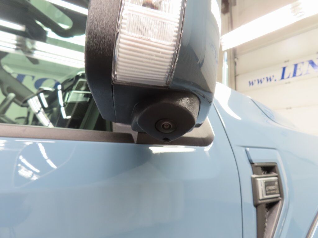 2023 Ford F-150 4x4 SuperCrew Lariat Fond du Lac WI 2023 Ford F-150 4x4 SuperCrew Lariat Fond du Lac WI