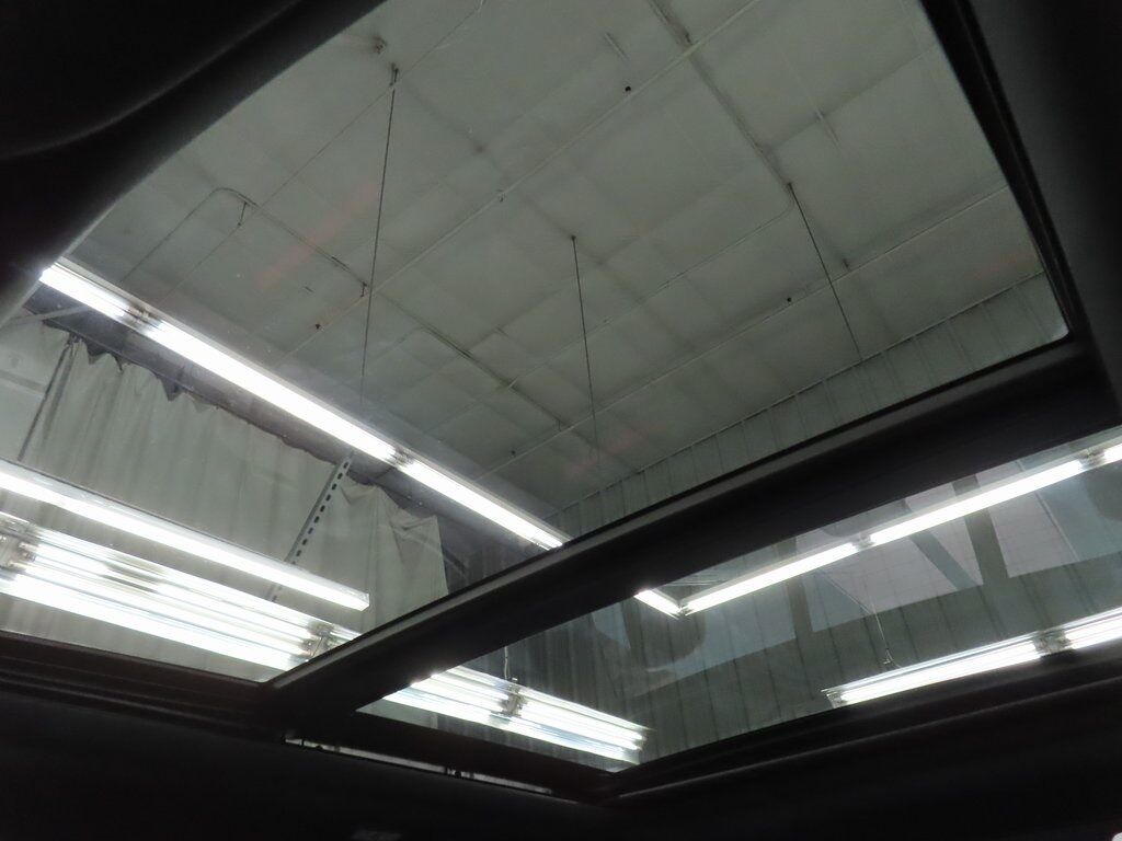 2023 Ford F-150 4x4 SuperCrew Lariat Fond du Lac WI 2023 Ford F-150 4x4 SuperCrew Lariat Fond du Lac WI