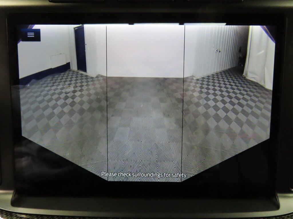 2023 Ford F-150 4x4 SuperCrew Lariat Fond du Lac WI 2023 Ford F-150 4x4 SuperCrew Lariat Fond du Lac WI