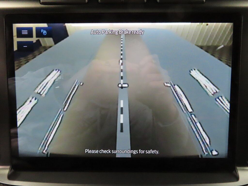 2023 Ford F-150 4x4 SuperCrew Lariat Fond du Lac WI 2023 Ford F-150 4x4 SuperCrew Lariat Fond du Lac WI