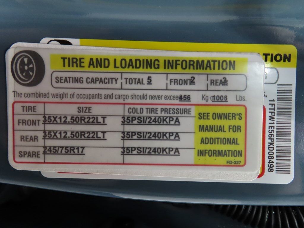 2023 Ford F-150 4x4 SuperCrew Lariat Fond du Lac WI 2023 Ford F-150 4x4 SuperCrew Lariat Fond du Lac WI