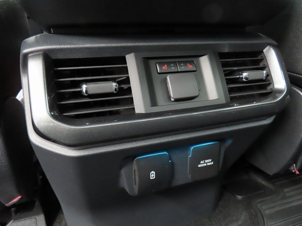 2023 Ford F-150 4x4 SuperCrew Lariat Fond du Lac WI 2023 Ford F-150 4x4 SuperCrew Lariat Fond du Lac WI