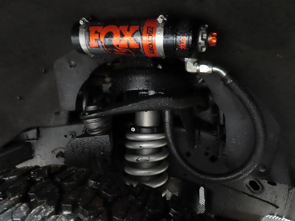 2023 Ford F-150 4x4 SuperCrew Lariat Fond du Lac WI 2023 Ford F-150 4x4 SuperCrew Lariat Fond du Lac WI