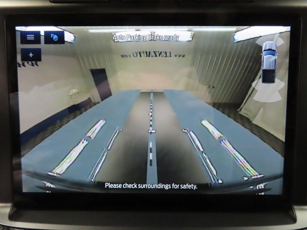 2023 Ford F-150 4x4 SuperCrew Lariat Fond du Lac WI 2023 Ford F-150 4x4 SuperCrew Lariat Fond du Lac WI